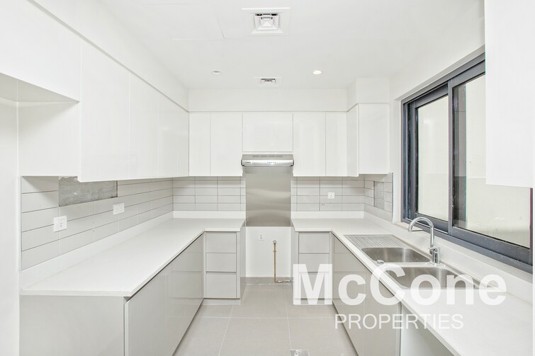 Maple at Dubai Hills Estate Villa for Sale, Dubai Hills Estate, Dubai