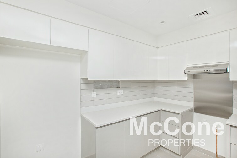 Maple at Dubai Hills Estate Villa for Sale, Dubai Hills Estate, Dubai