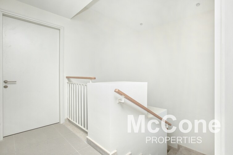 Maple at Dubai Hills Estate Villa for Sale, Dubai Hills Estate, Dubai