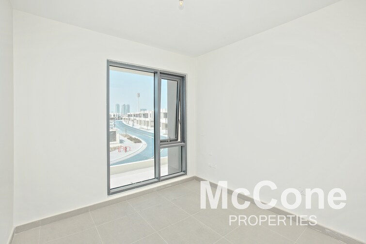 Maple at Dubai Hills Estate Villa for Sale, Dubai Hills Estate, Dubai