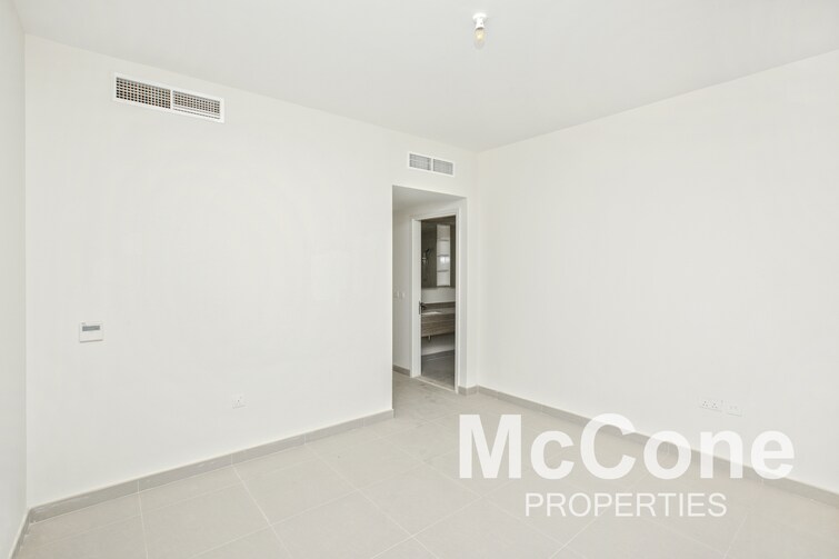 Maple at Dubai Hills Estate Villa for Sale, Dubai Hills Estate, Dubai