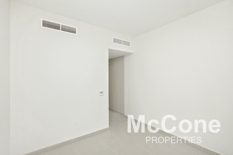 Maple at Dubai Hills Estate Villa for Sale, Dubai Hills Estate, Dubai