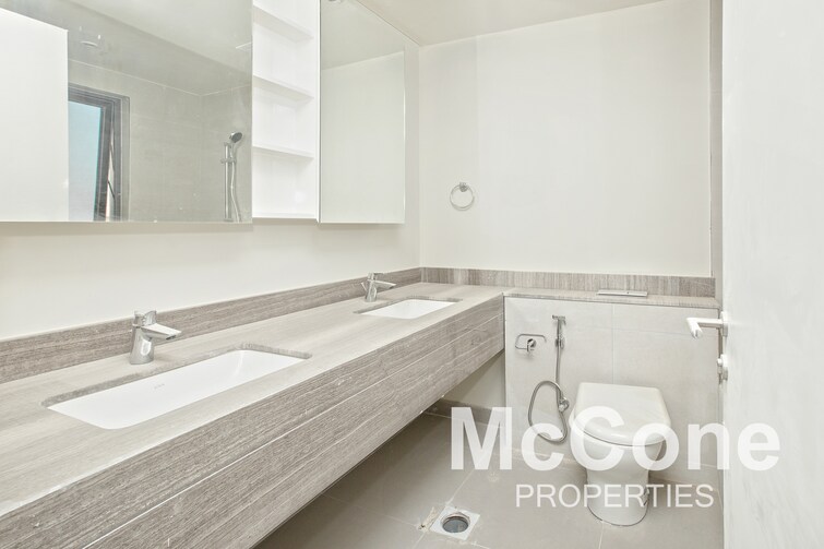 Maple at Dubai Hills Estate Villa for Sale, Dubai Hills Estate, Dubai