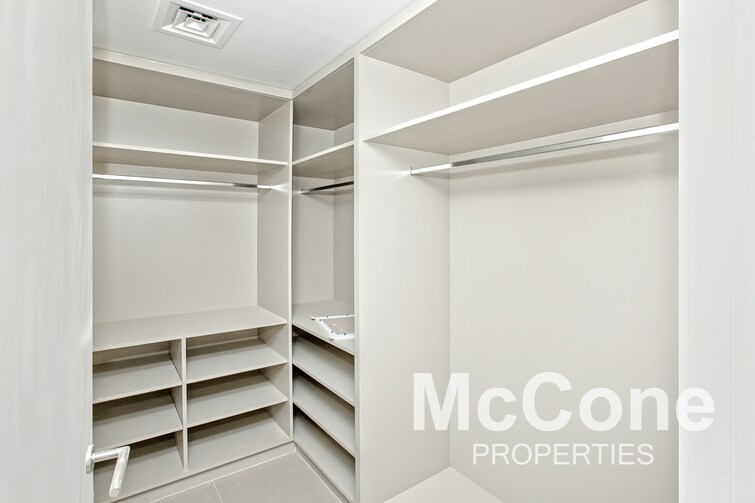 Maple at Dubai Hills Estate Villa for Sale, Dubai Hills Estate, Dubai