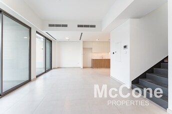 Talia Townhouse for Sale, The Valley, Dubai