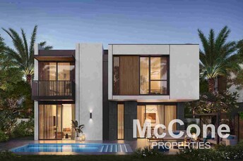  Villa for Sale, Dubailand, Dubai