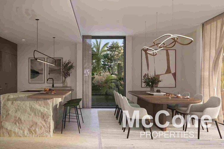  Villa for Sale, Dubailand, Dubai