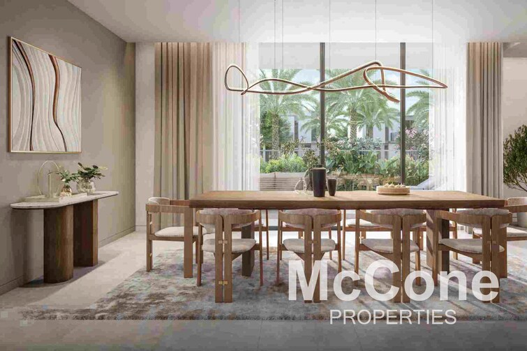  Villa for Sale, Dubailand, Dubai