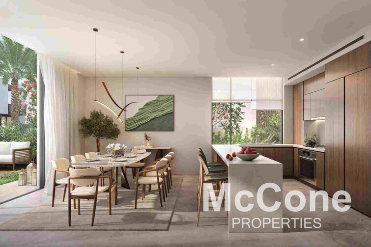  Villa for Sale, Dubailand, Dubai