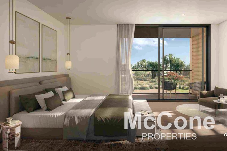  Villa for Sale, Dubailand, Dubai