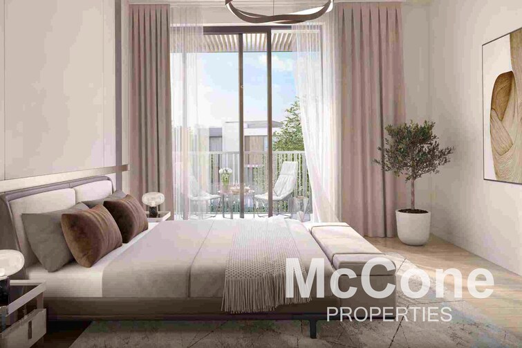  Villa for Sale, Dubailand, Dubai