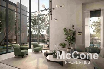 Villa For Sale in Dubailand