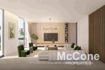 Villa For Sale in Dubailand