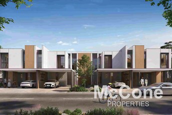 Villa For Sale in Dubailand