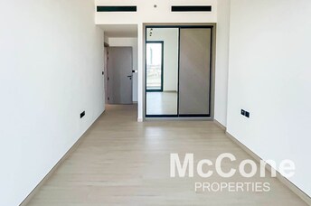 JVC District 12 Apartment for Sale, Jumeirah Village Circle (JVC), Dubai
