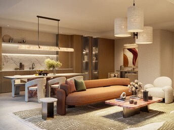  Apartment for Sale, Mina Rashid, Dubai