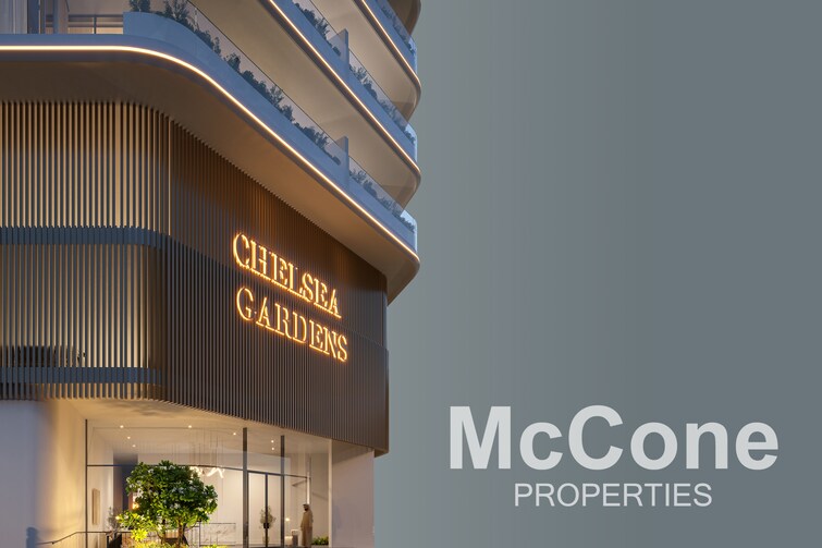  Apartment for Sale, Al Satwa, Dubai