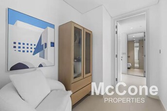 Bluewaters Residences Apartment for Sale, Bluewaters Island, Dubai