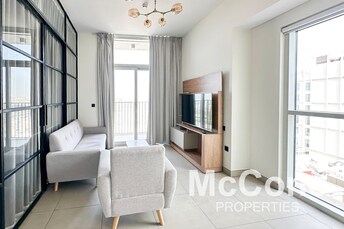  Apartment for Sale, Dubai Hills Estate, Dubai