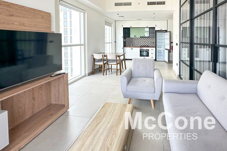  Apartment for Sale, Dubai Hills Estate, Dubai