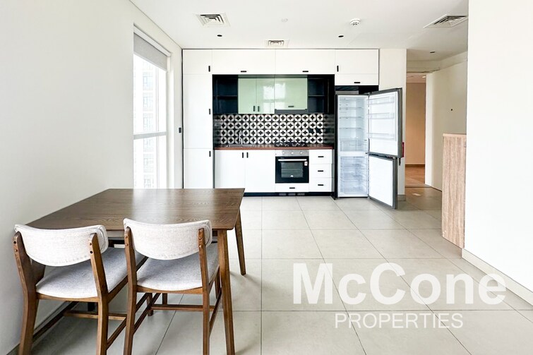  Apartment for Sale, Dubai Hills Estate, Dubai