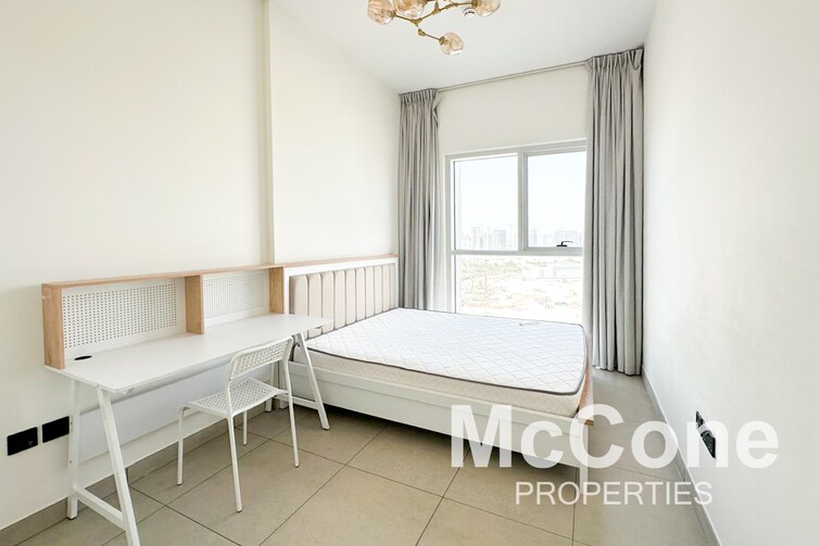  Apartment for Sale, Dubai Hills Estate, Dubai