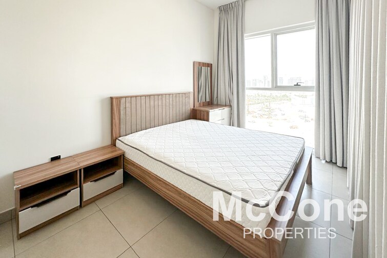  Apartment for Sale, Dubai Hills Estate, Dubai