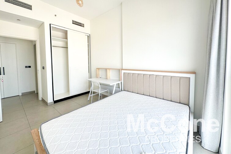  Apartment for Sale, Dubai Hills Estate, Dubai