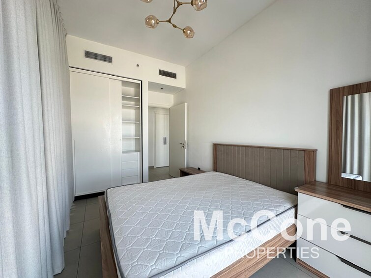  Apartment for Sale, Dubai Hills Estate, Dubai