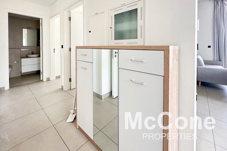  Apartment for Sale, Dubai Hills Estate, Dubai