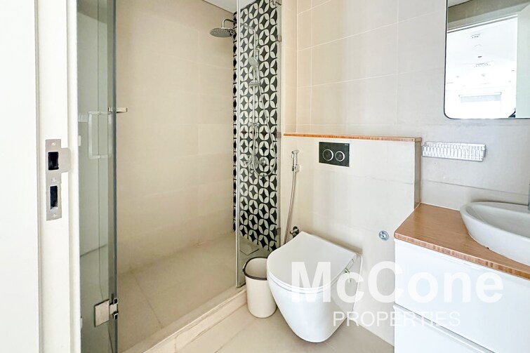  Apartment for Sale, Dubai Hills Estate, Dubai