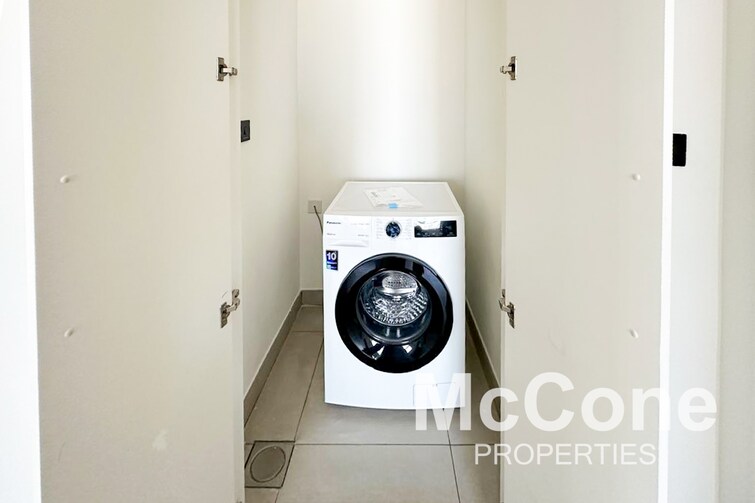  Apartment for Sale, Dubai Hills Estate, Dubai