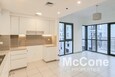 2 BR 968 Sq.Ft. Apartment in Zahra Apartments 2A