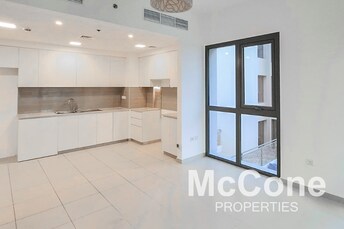 2 BR Apartment For Sale in Zahra Apartments 2A