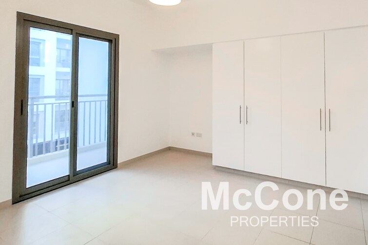 Zahra Apartments Apartment for Sale, Town Square, Dubai