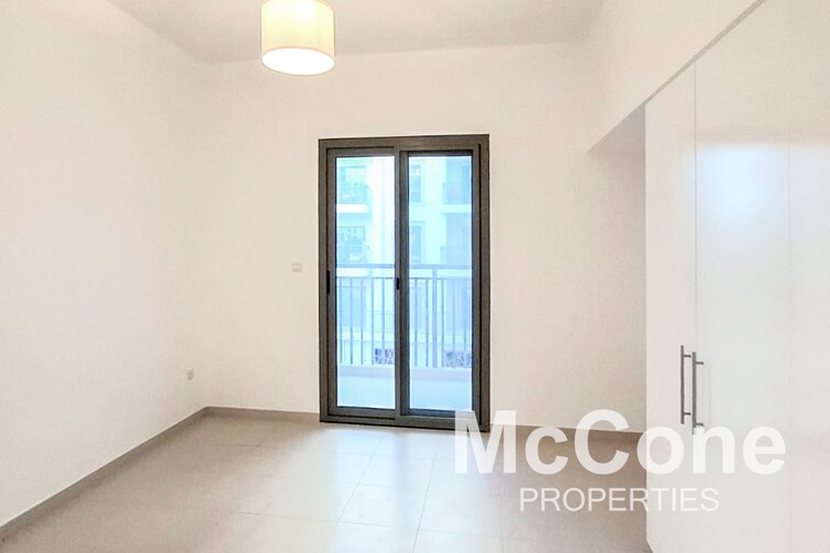 Zahra Apartments Apartment for Sale, Town Square, Dubai