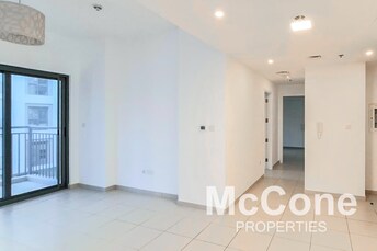 2 BR Apartment For Sale in Zahra Apartments 2A