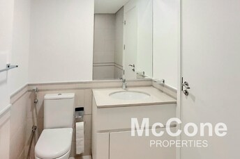 2 BR Apartment For Sale in Zahra Apartments 2A