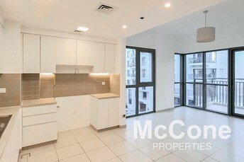 Zahra Apartments Apartment for Sale, Town Square, Dubai