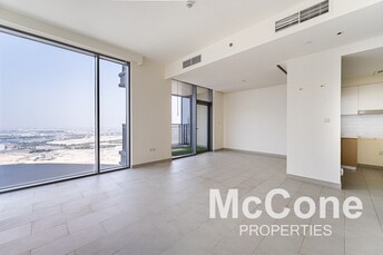  Apartment for Sale, Dubai Creek Harbour, Dubai