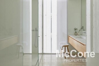 The Crescent Apartment for Sale, Palm Jumeirah, Dubai