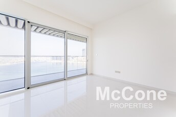 EMAAR Beachfront Apartment for Sale, Dubai Harbour, Dubai