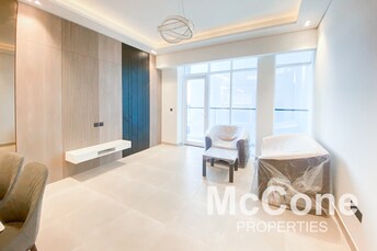  Apartment for Sale, Jumeirah Village Triangle (JVT), Dubai