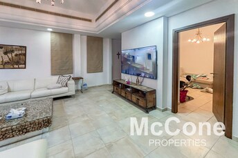 Victory Heights Villa for Sale, Dubai Sports City, Dubai