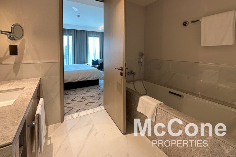  Apartment for Sale, Dubai Creek Harbour, Dubai