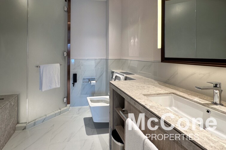  Apartment for Sale, Dubai Creek Harbour, Dubai