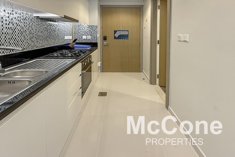 Aykon City Apartment for Sale, Business Bay, Dubai