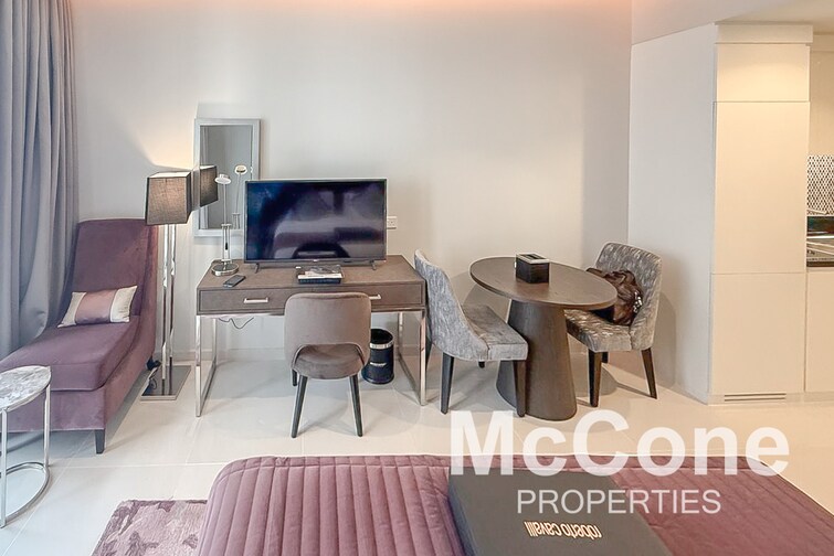 Aykon City Apartment for Sale, Business Bay, Dubai