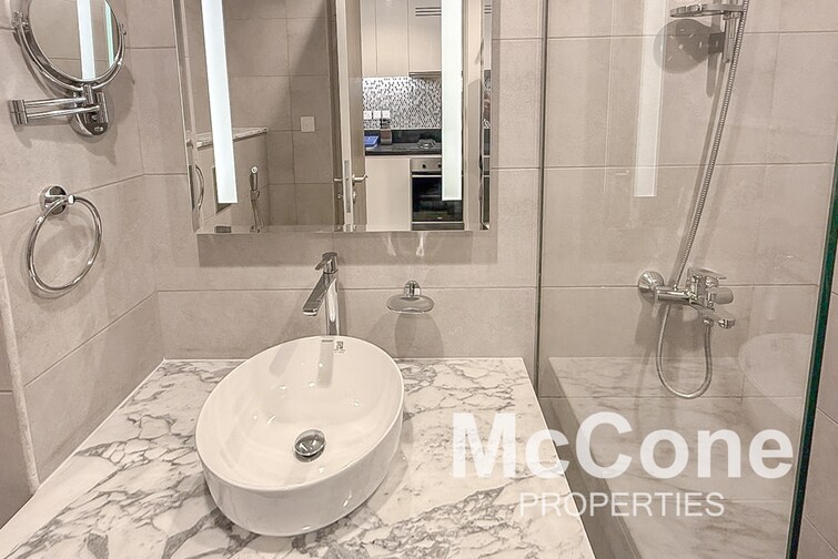 Aykon City Apartment for Sale, Business Bay, Dubai