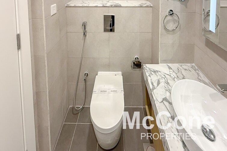 Aykon City Apartment for Sale, Business Bay, Dubai